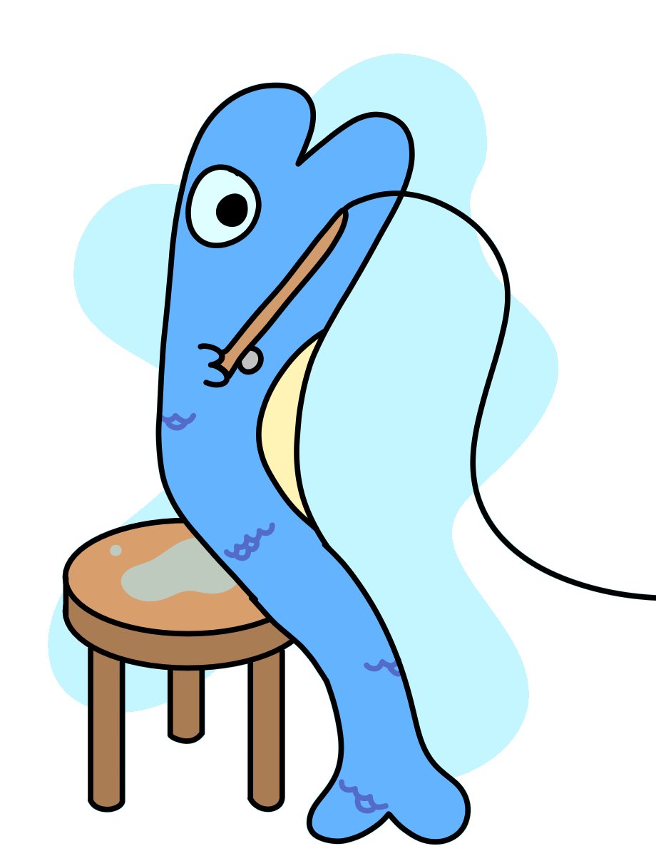 Factor 🦖 tweet media