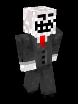 ShapedInternet's tweet photo. https://t.co/Dat0TttJ16
