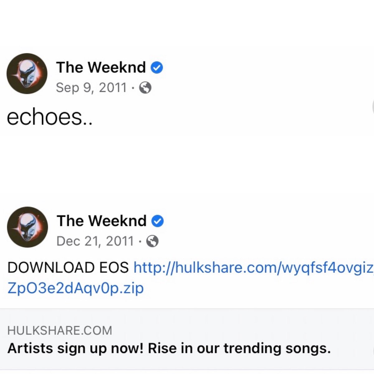 drake take care album zip mediashare drake take care album zip mediashare