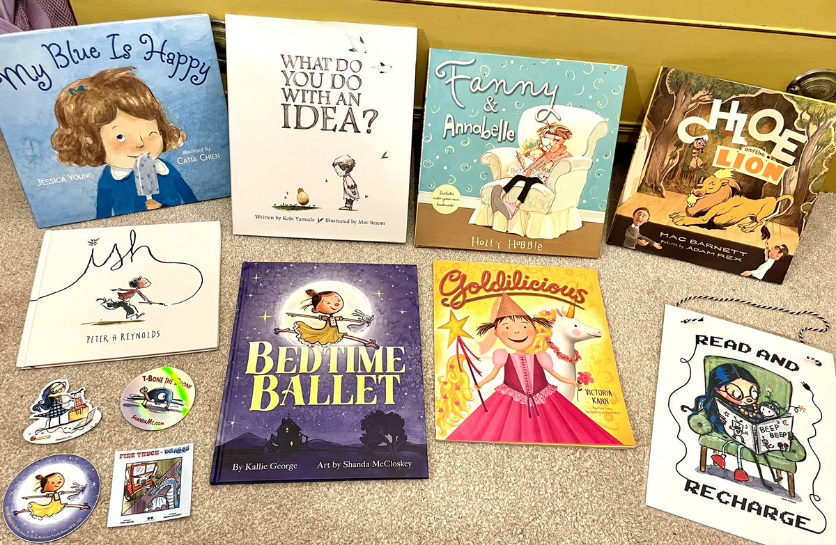 Last book #giveaway before Christmas! Just FOLLOW &amp; RETWEET for a chance to win by 12/23 📚📚 (US  shipping)