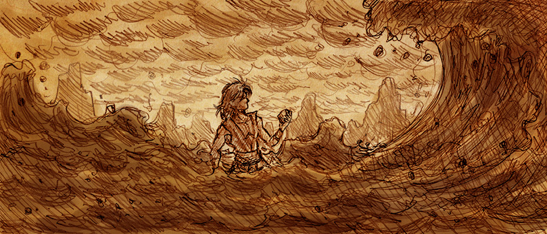 NftRaja's tweet photo. What happens in DAHA? Can you gather your loyal army to fight back? 

Find out in RAJA #NFTGame 
Join our discord https://t.co/SmMGmbg17X today!

#nfts #polygonnft #nftcollector #nftcommunity #nftdrops #nftartists #nftindonesia #nftasia 

#nftgiveaway https://t.co/BxLejYBQpV