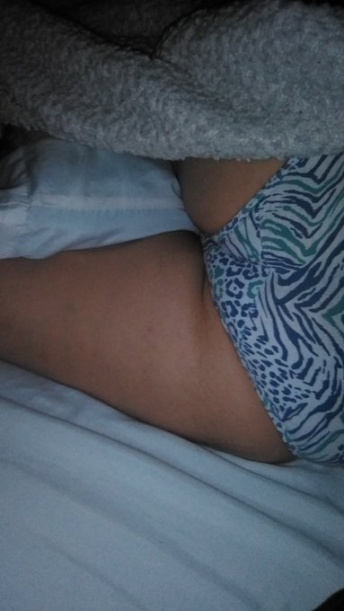 Goodnight 😘 https://t.co/OlUiUkl5wZ