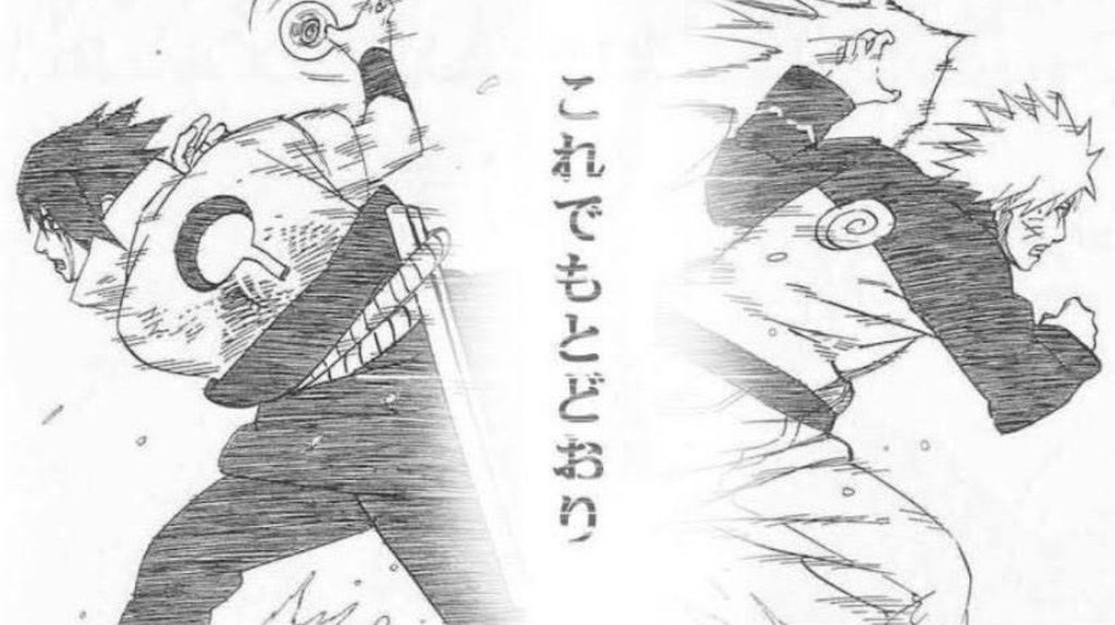 han_murabito's tweet photo. @zangekiootati @wasedamask https://t.co/vpGjoIFCQa