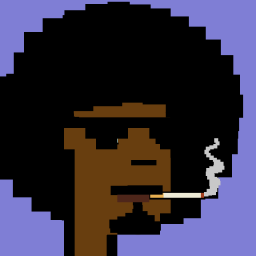 PunkzAfro's tweet photo. #nfts #solana #nft #cryptopunks #afropunkz

We here you Afropunkz.
Major delay Afropunkz was caught offgaurd today by some huge shit going down. Mint is delayed till the 22nd https://t.co/Uxxr6T4keJ
