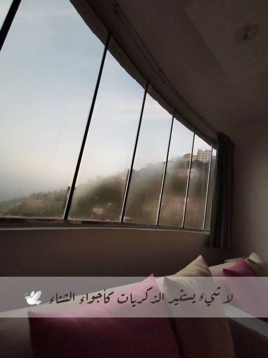 الأسيرة tweet media