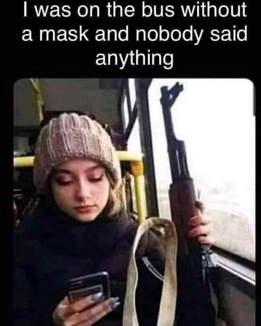 Sal the Agorist (@sallymayweather) on Twitter photo 