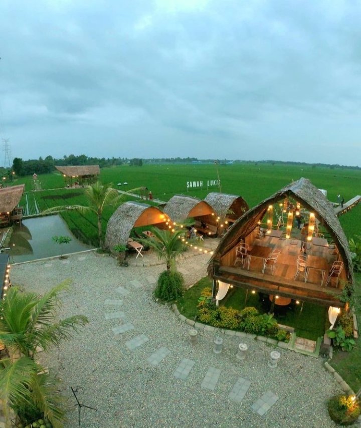 Violleta Vio (@violletavio1) on Twitter photo #programfolback
#PuspitaNagari
๐พ Sawah Lukis - 7 ๐พ
<a href="/MynaEve/">Eve Myna</a>
<a href="/Agyabaru/">Agya ๐ฎ๐ฉ</a>
<a href="/Diyanliya_/">Cahaya Kemilau Senja</a>
<a href="/Alea_Damira/">Alea Damira</a>
<a href="/puteriaamelia/">puteriamelia</a>
<a href="/DhiniCerewet_/">Dhini Cerewet ๐</a>
<a href="/CantikaCahyhani/">Bunda Cantika</a>
<a href="/Humsi59humsi591/">Humsi59</a>
<a href="/Vanlie88/">Vanlie</a>
<a href="/3Lisman/">Islin Mei</a>
<a href="/ViolletaVio1/">Violleta Vio</a>
<a href="/NadyaDwi001/">Nadya Dwi</a>
<a href="/afif_lmg/">Afif Udin</a>
<a href="/Rullyez1/">Rullyez May Treestanto ยฎโข ๐ฎ๐ฉ</a>
<a href="/ginnagin44/">Gin_nagin</a>
<a href="/PutraBuana_/">Putra Buana</a>
<a href="/ARIAS38831029/">ARI,A,S,</a>
๐ โค #programfolback
#PuspitaNagari
๐พ Sawah Lukis - 7 ๐พ
<a href="/MynaEve/">Eve Myna</a>
<a href="/Agyabaru/">Agya ๐ฎ๐ฉ</a>
<a href="/Diyanliya_/">Cahaya Kemilau Senja</a>
<a href="/Alea_Damira/">Alea Damira</a>
<a href="/puteriaamelia/">puteriamelia</a>
<a href="/DhiniCerewet_/">Dhini Cerewet ๐</a>
<a href="/CantikaCahyhani/">Bunda Cantika</a>
<a href="/Humsi59humsi591/">Humsi59</a>
<a href="/Vanlie88/">Vanlie</a>
<a href="/3Lisman/">Islin Mei</a>
<a href="/ViolletaVio1/">Violleta Vio</a>
<a href="/NadyaDwi001/">Nadya Dwi</a>
<a href="/afif_lmg/">Afif Udin</a>
<a href="/Rullyez1/">Rullyez May Treestanto ยฎโข ๐ฎ๐ฉ</a>
<a href="/ginnagin44/">Gin_nagin</a>
<a href="/PutraBuana_/">Putra Buana</a>
<a href="/ARIAS38831029/">ARI,A,S,</a>
๐ โค