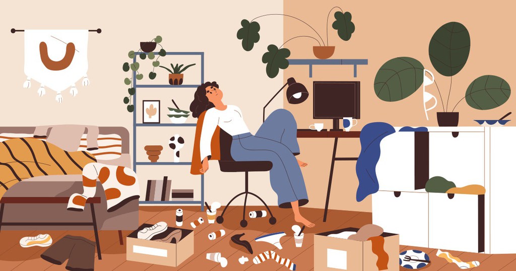 LearnAboutLight's tweet image. Lighting up my Brain for a Brighter Outlook: bit.ly/3qfp0VZ

#Photobiomodulation #LightTherapyTestimonials #LightTherapy #PhotonicTherapy