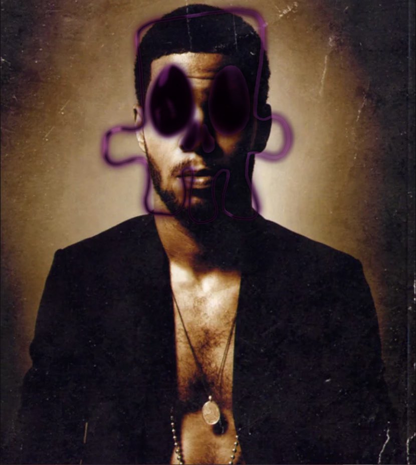 Seeeeeelove's tweet photo. @KidCudi https://t.co/f6TXwaSO1H
