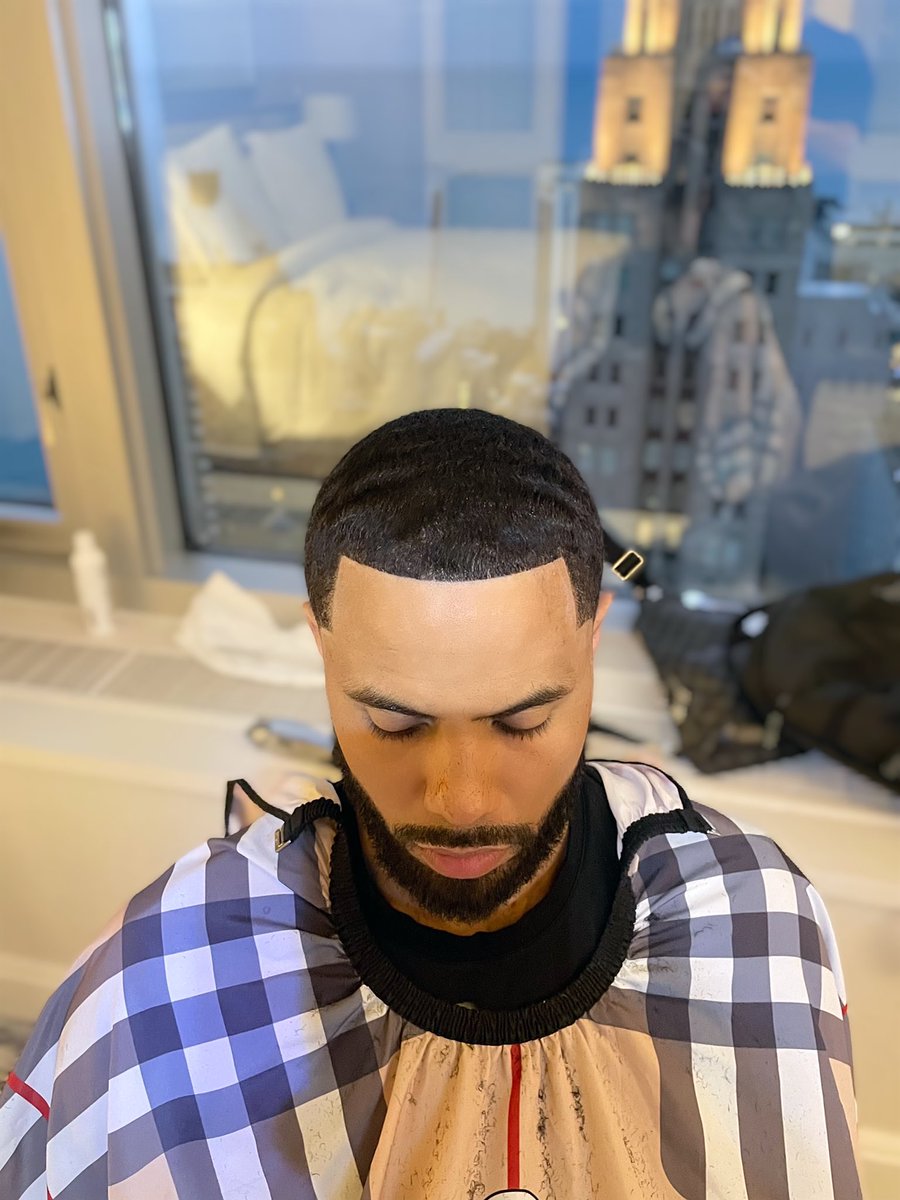 where RED at tweet media