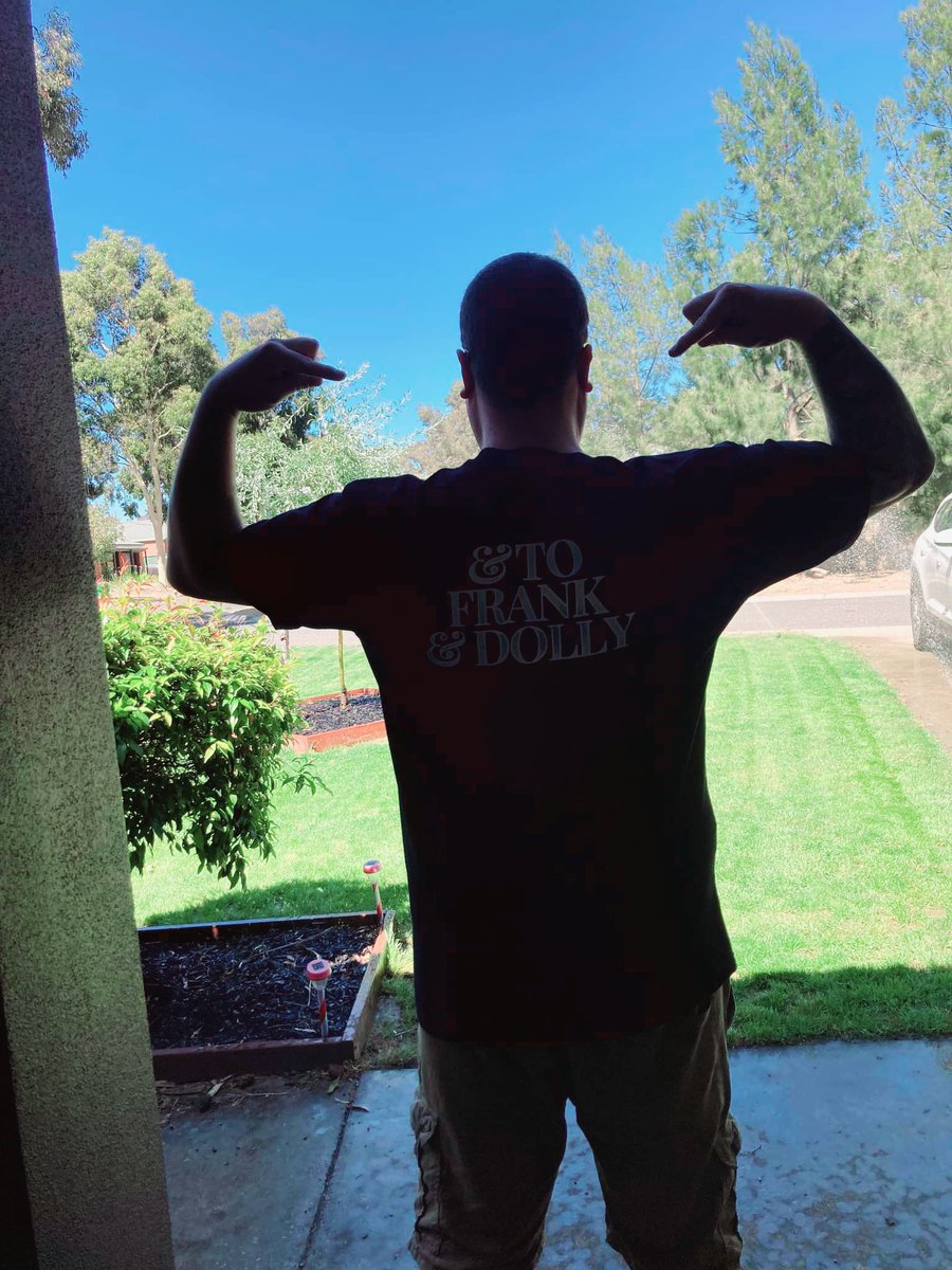 Jess Sefton tweet media
