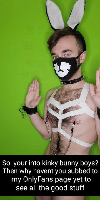 Hey you should check out my @OnlyFans page  #onlyfans #of #adultsocialmedia #bunnyboy #Scruffy #gaymanchester<a class="tags" href="/tag/onlyfans">@onlyfans</a><a href="/tag/onlyfans"class="tags">#onlyfans</a><a href="/tag/linkinbio"class="tags"><span>#linkinbio</span></a><a href="/tag/sneakpeek"class="tags"><span>#sneakpeek</span></a><a href="/tag/teaser"class="tags"><span>#teaser</span></a><a href="/tag/of"class="tags"><span>#of</span></a><a href="/tag/scruffy"class="tags"><span>#scruffy</span></a><a href="/tag/leak"class="tags"><span>#leak</span></a>