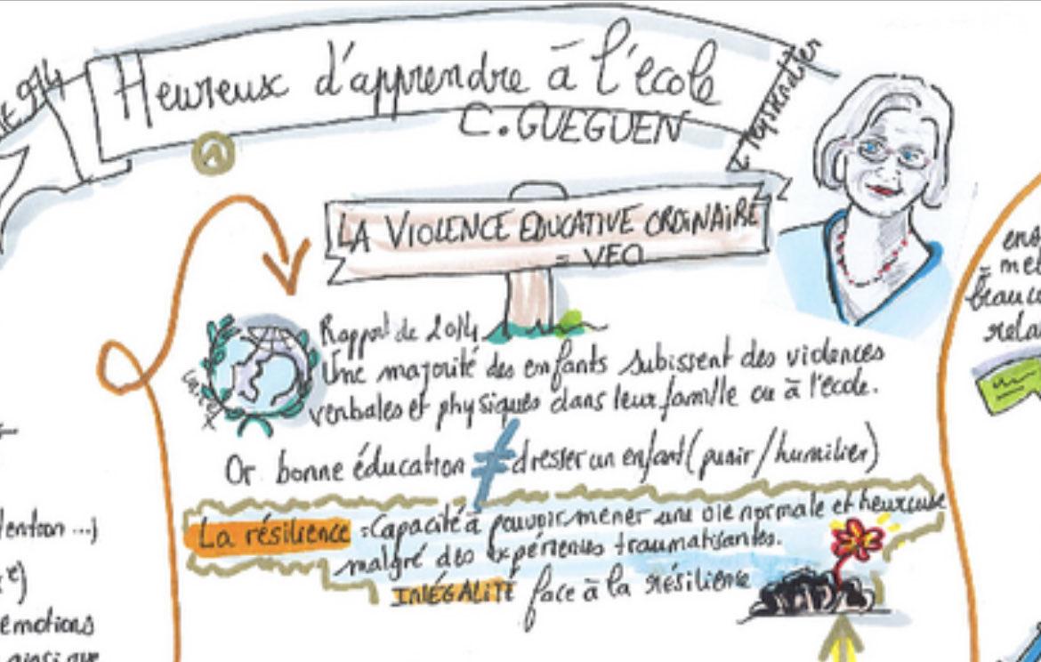 IsafilProfASH tweet media