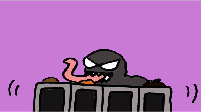 スターツアーズのtwitterイラスト検索結果