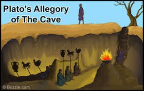 impactstream's tweet photo. @PeterMcCormack No she hasn’t left the cave yet. https://t.co/ChFCDPeTlU