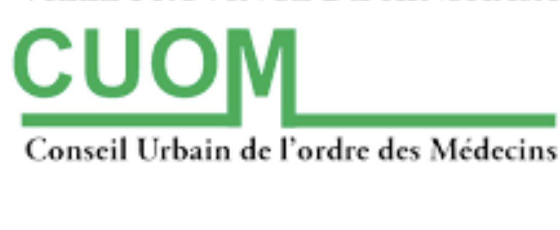 FellyMbla3's tweet photo. Sont élus au nouveau bureau de CUOM pr un mandat de 5ans : Président Dr BULA Elvis 
Vice Président Dr MAYI Patrick 
Secrétaire Dr LAZA Papy 
Secrétaire Adjoint Dr KALONJI Alex! SCM-ONG vous souhaite un fructueux mandat!La « Corporation Médicale »toute entière attend bcp de vs! https://t.co/iZR8ccB5h8