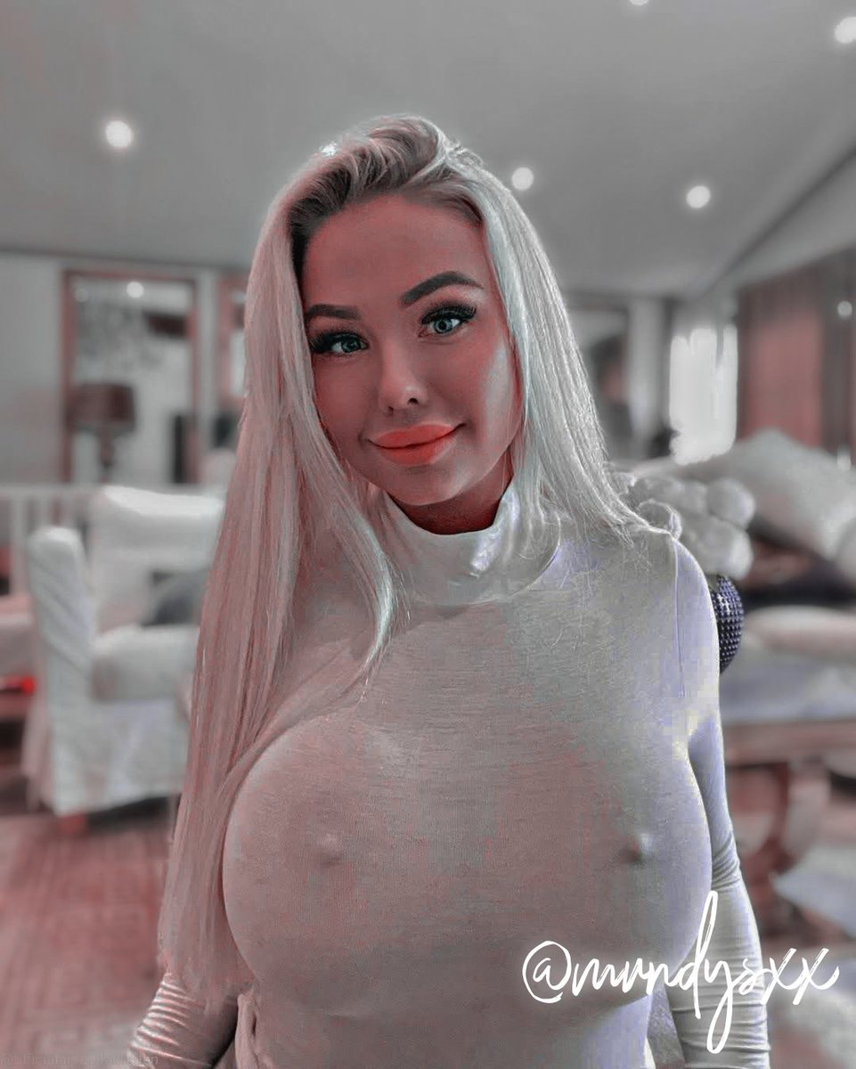 mvndysxx's tweet photo. ㅤㅤㅤᅠᅠᅠᅠᅠ
ㅤㅤㅤᅠᅠᅠᅠᅠ
ㅤㅤ❥  Con este frío mis pezones
ㅤㅤ      no pueden andar quieros. 𓂃 ⠀ིꪰ 
ㅤㅤㅤ  ㅤㅤ
ㅤㅤㅤ https://t.co/z6jkX45XEw