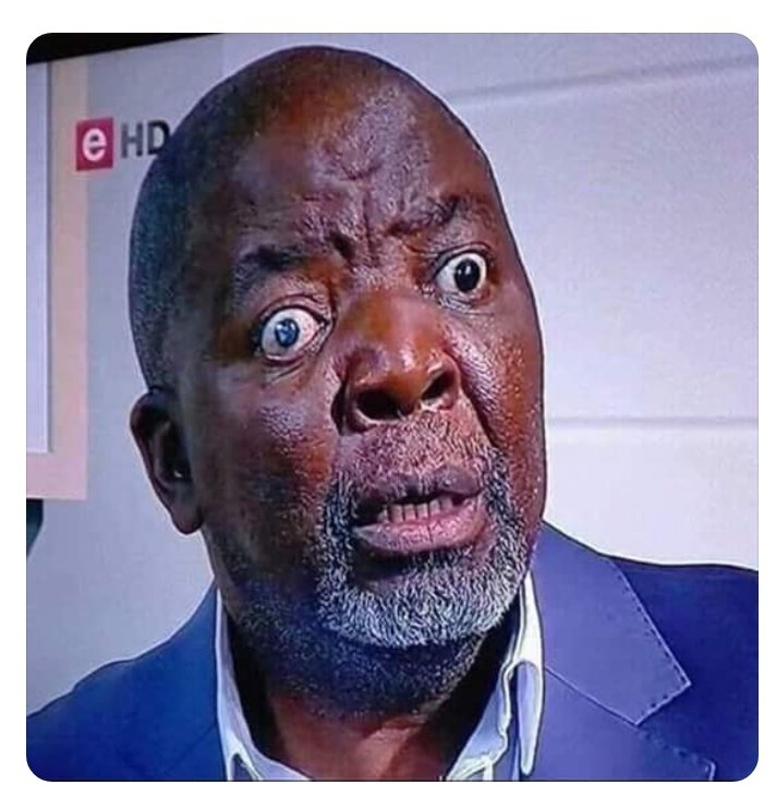 Alim394's tweet photo. @___Keitumetse Bathong keitumetse 🤣🤣🤣 https://t.co/tr3PEIOE2q