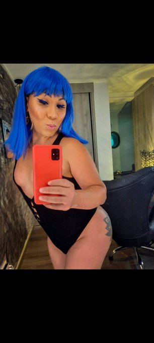 I'm waiting for you come on bb @chaturbate @chaturbate #webcammodel #cammodel #transgirl #transwoman<a class="tags" href="/tag/chaturbate">@chaturbate</a><a class="tags" href="/tag/chaturbate">@chaturbate</a><a href="/tag/cammodel"class="tags"><span>#cammodel</span></a><a href="/tag/webcammodel"class="tags"><span>#webcammodel</span></a><a href="/tag/transgirl"class="tags"><span>#transgirl</span></a><a href="/tag/transwoman"class="tags"><span>#transwoman</span></a>