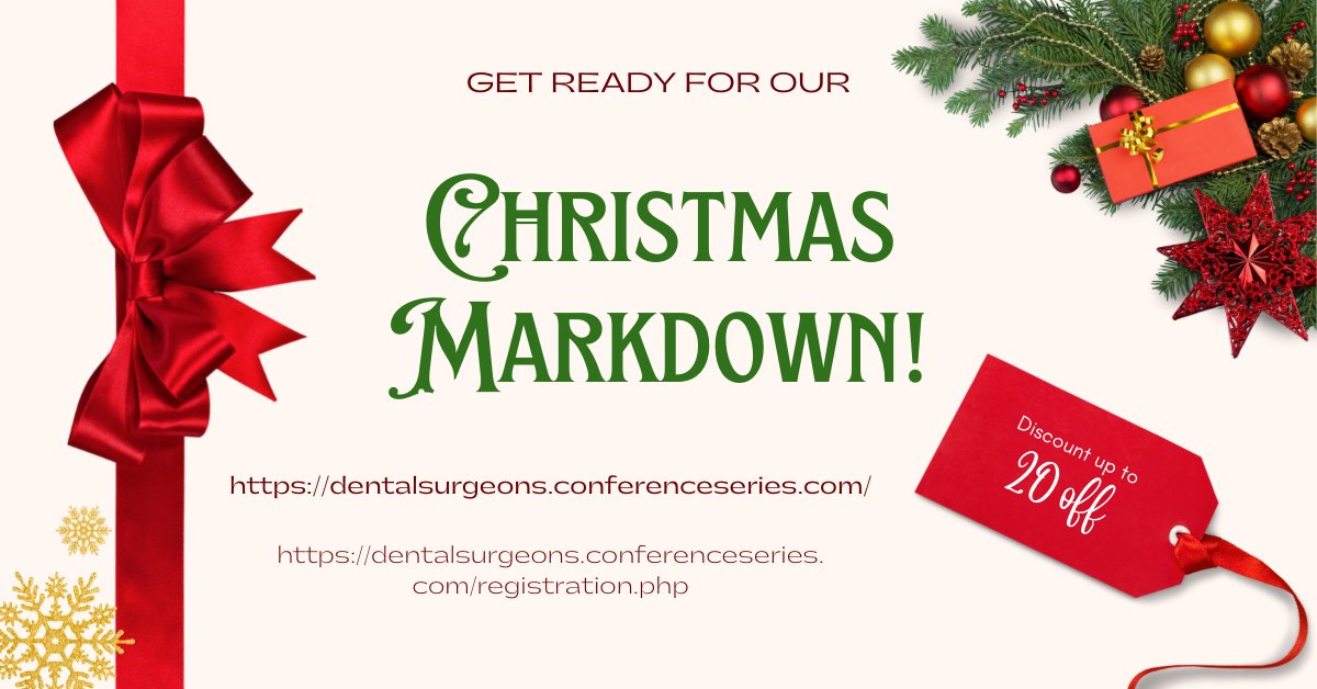 JHelpart's tweet image. Holistic medical specialty is an alternate to ancient aid. It’s a type of complementary and medicine. In recent years, this kind of medical specialty has adult in quality.
for more information visit that link -bit.ly/327ihpr
#Amesterdam #Browns #TheVoiceBrasil