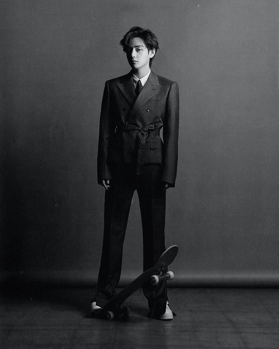 kiminjoons's tweet photo. https://t.co/QN9He8dVQO
