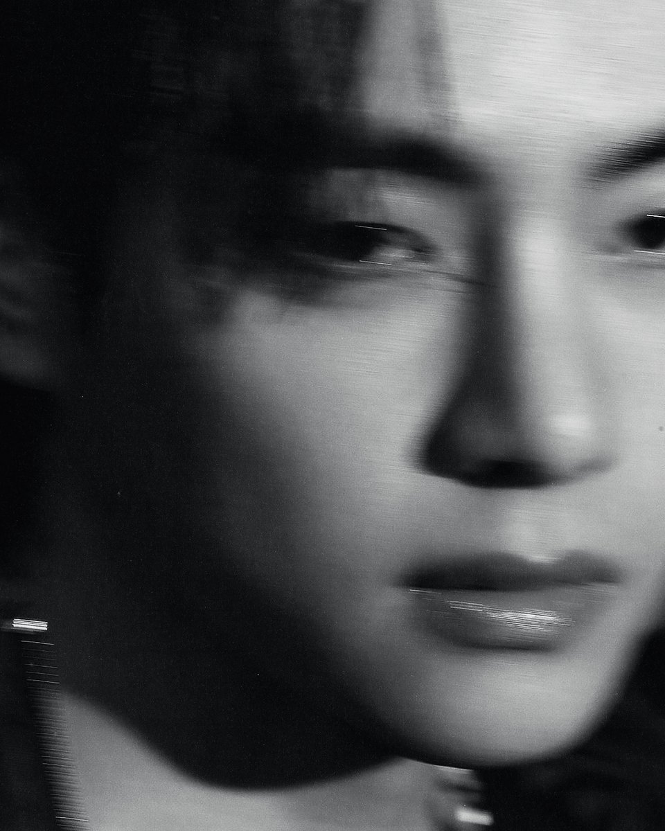ᴋ (@kiminjoons) on Twitter photo 