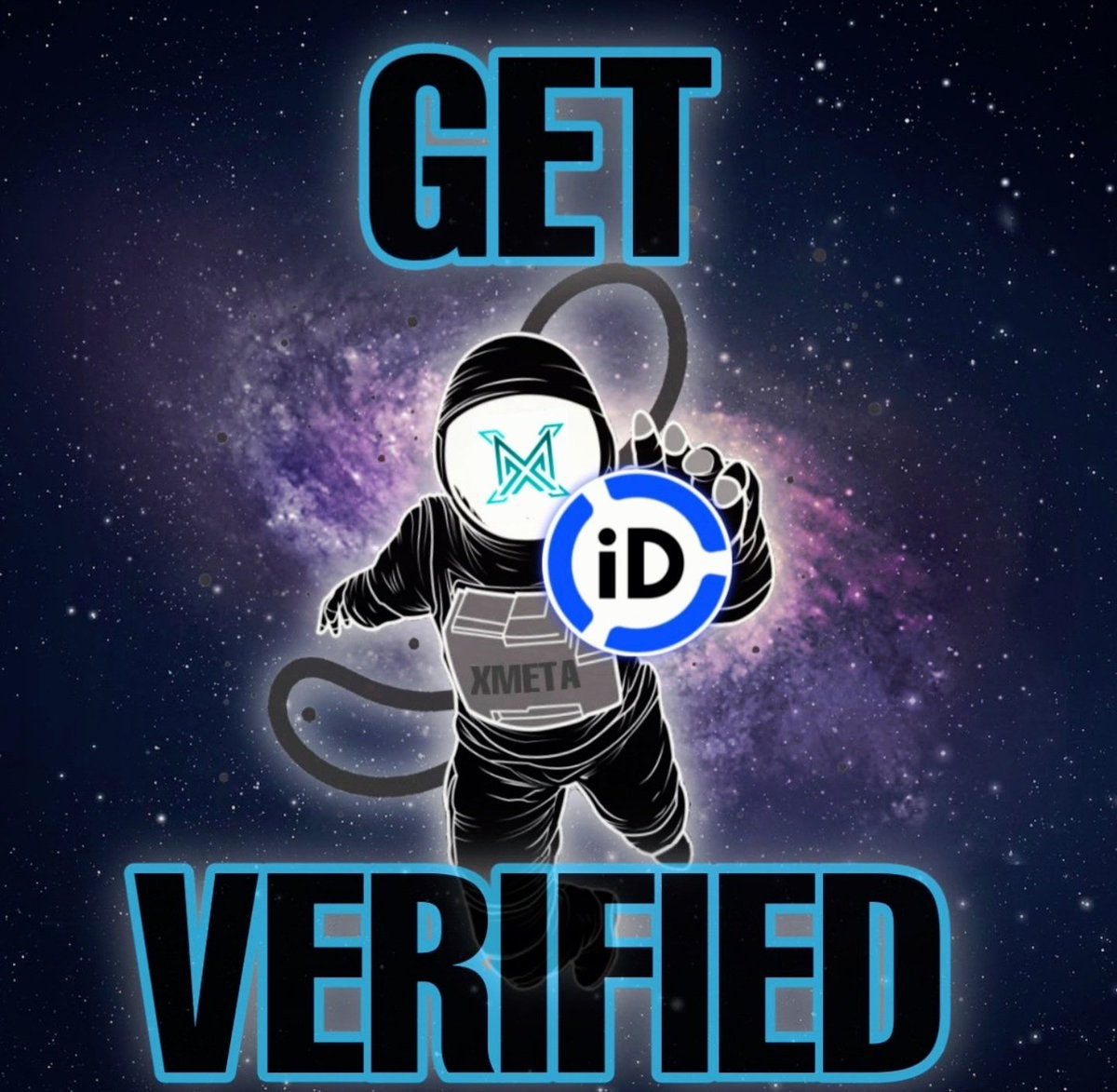 XMETA on Bitrue for XGalaxiesNFTs tweet media
