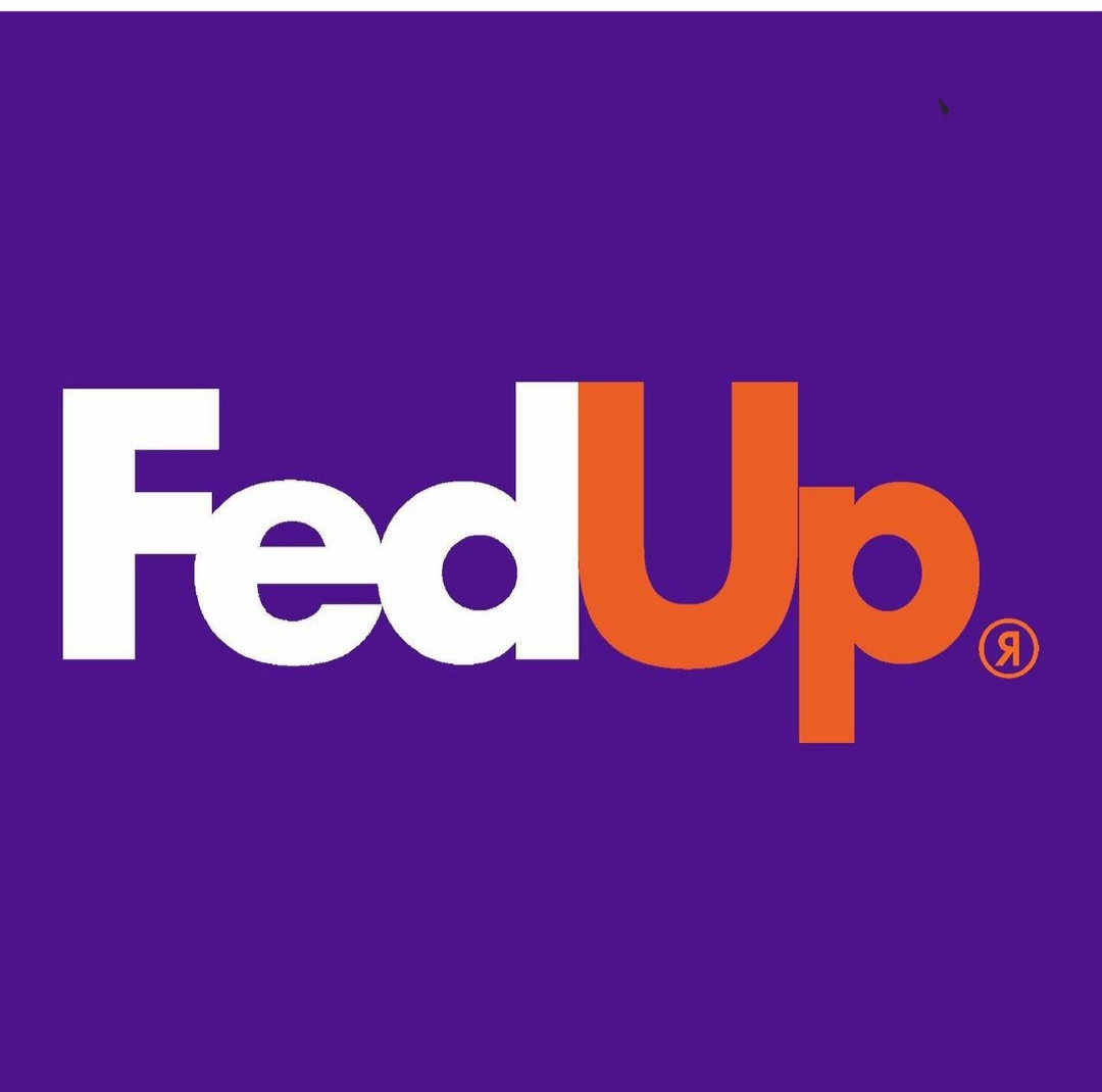 RTWmag's tweet photo. Trucks of couriers held up at Delhi Cargo Airport. FedEx chose to invest $100 million in July 2021, in this Indian startup #Delhivery. Seems this @delhivery is another Fraud Operation waiting to be raided.
India is #Fedup !
@FedEx @FedExIndia
@delhivery @IncomeTaxIndia  @PMOIndia https://t.co/i9mIsNGhdu