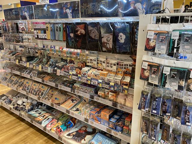 アニメイト高松 1 1休館日のため店舗お休みになります Animateudon Twitter