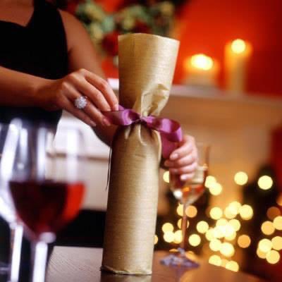 winesofcrete's tweet photo. A bottle of wine. The perfect gift 🎁 !
___
Ένα μπουκάλι κρητικό κρασί.Το τέλειο δώρο.
___
#winesofcrete
@winewankers https://t.co/2vMC8MAgSE