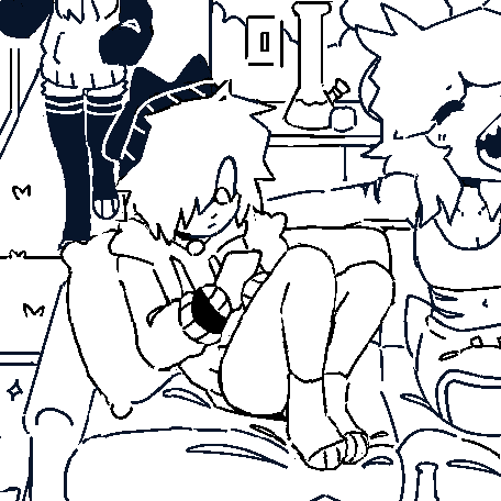 wip 
