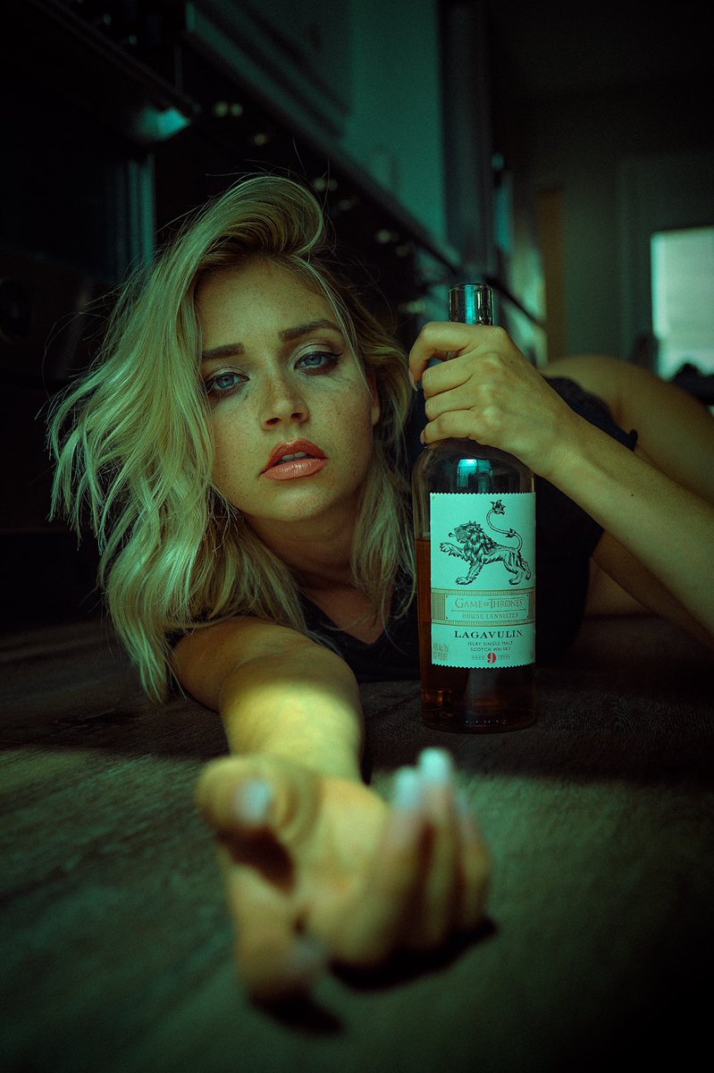 stillsincolor's tweet photo. Grade Only https://t.co/mMkOcZ7uL1