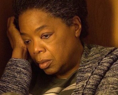 NotKweenKay's tweet photo. we NEVA getting outta this panny. https://t.co/SMnAH3CSAe