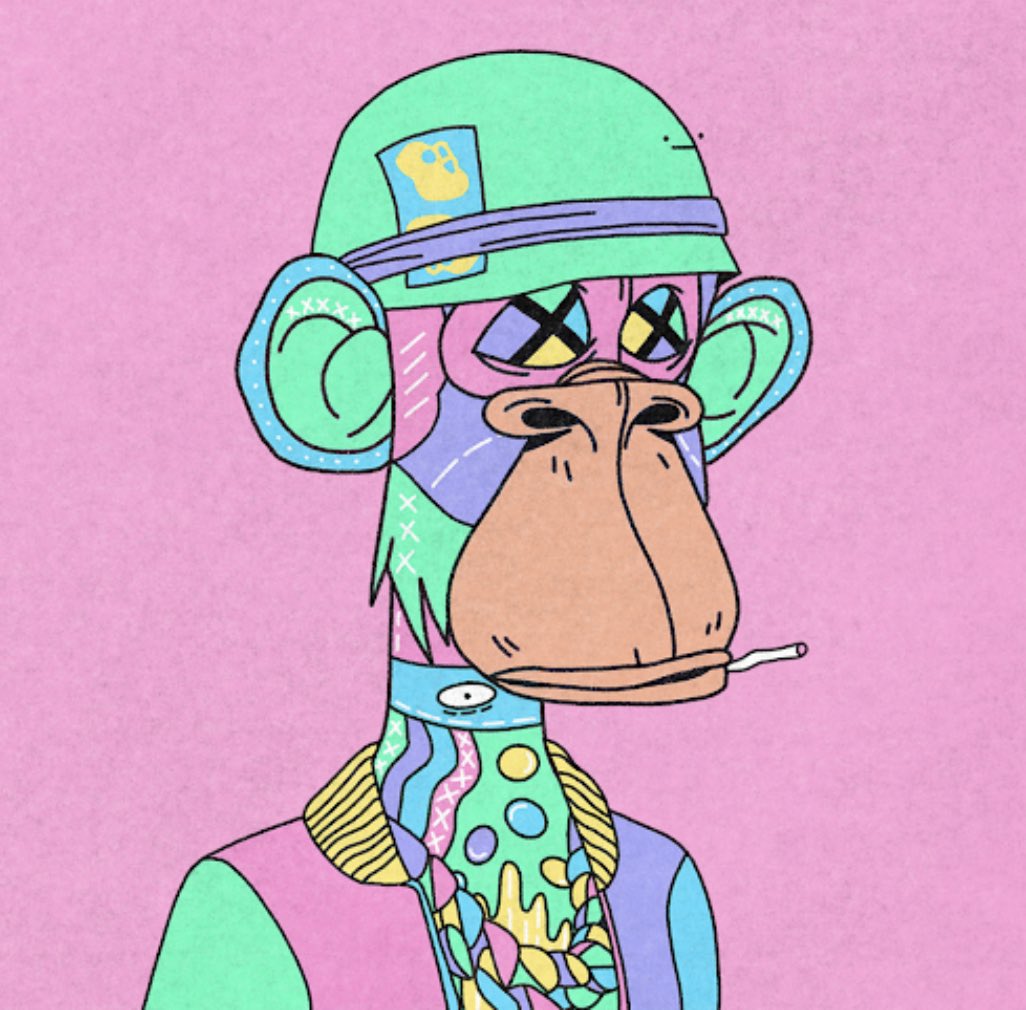 SpaceTimeBG tweet media