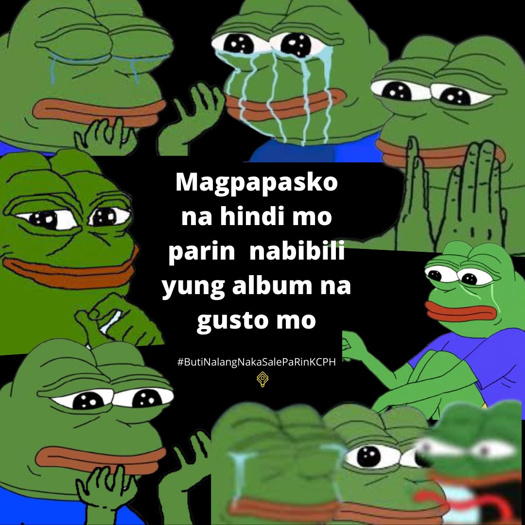 KamsaChinguPh's tweet photo. Ano na? Payag ka niyan patapos na ang taon hindi mo pa rin 'yan nabibili? Wag yang papayag!!! Bilhin na 'yan!!! 🦖🦖

#ButiNalangNakaSalePaRinKCPH
#KCPH https://t.co/yPZkbMke0Q