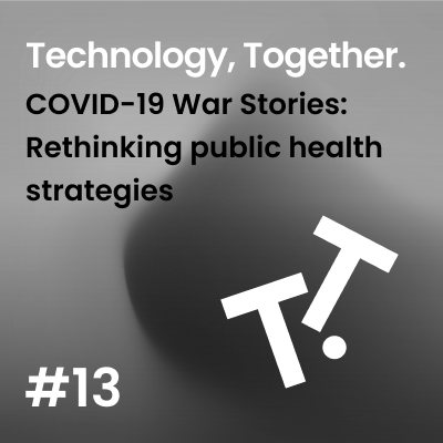 IIITB_official's tweet photo. #Latest #episode of Technology, Together
Spotify: https://t.co/6LB7ABPnF7
Google Podcasts: https://t.co/TjNoGt3yK5
Apple Podcasts: https://t.co/mNKMvTLBLf
Anchor: https://t.co/DSBqzMABY2
#IIITB #IIITBangalore #podcasts #MSCdigitalsociety #Technologytogether https://t.co/6SVzgY2R49