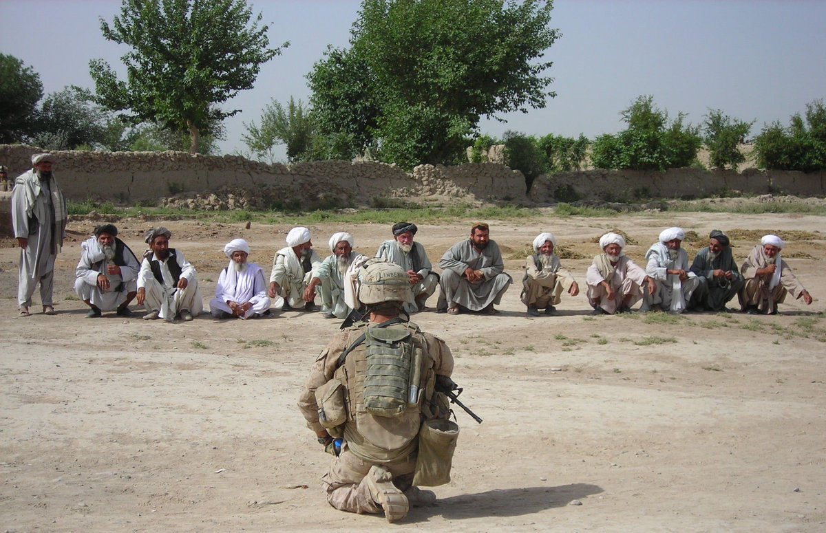 TalibanArchive's tweet photo. #Taliban
#Afghanistan
#TalibanArchive https://t.co/66VlhXQRxU