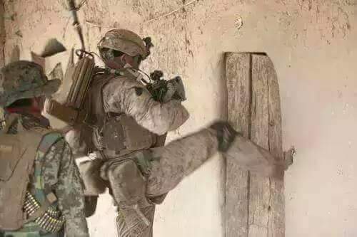 TalibanArchive's tweet photo. #Taliban
#Afghanistan
#TalibanArchive https://t.co/66VlhXQRxU
