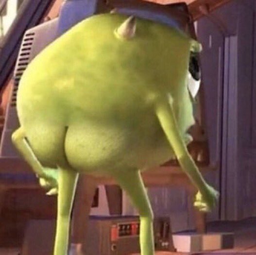 kimberly tweet media