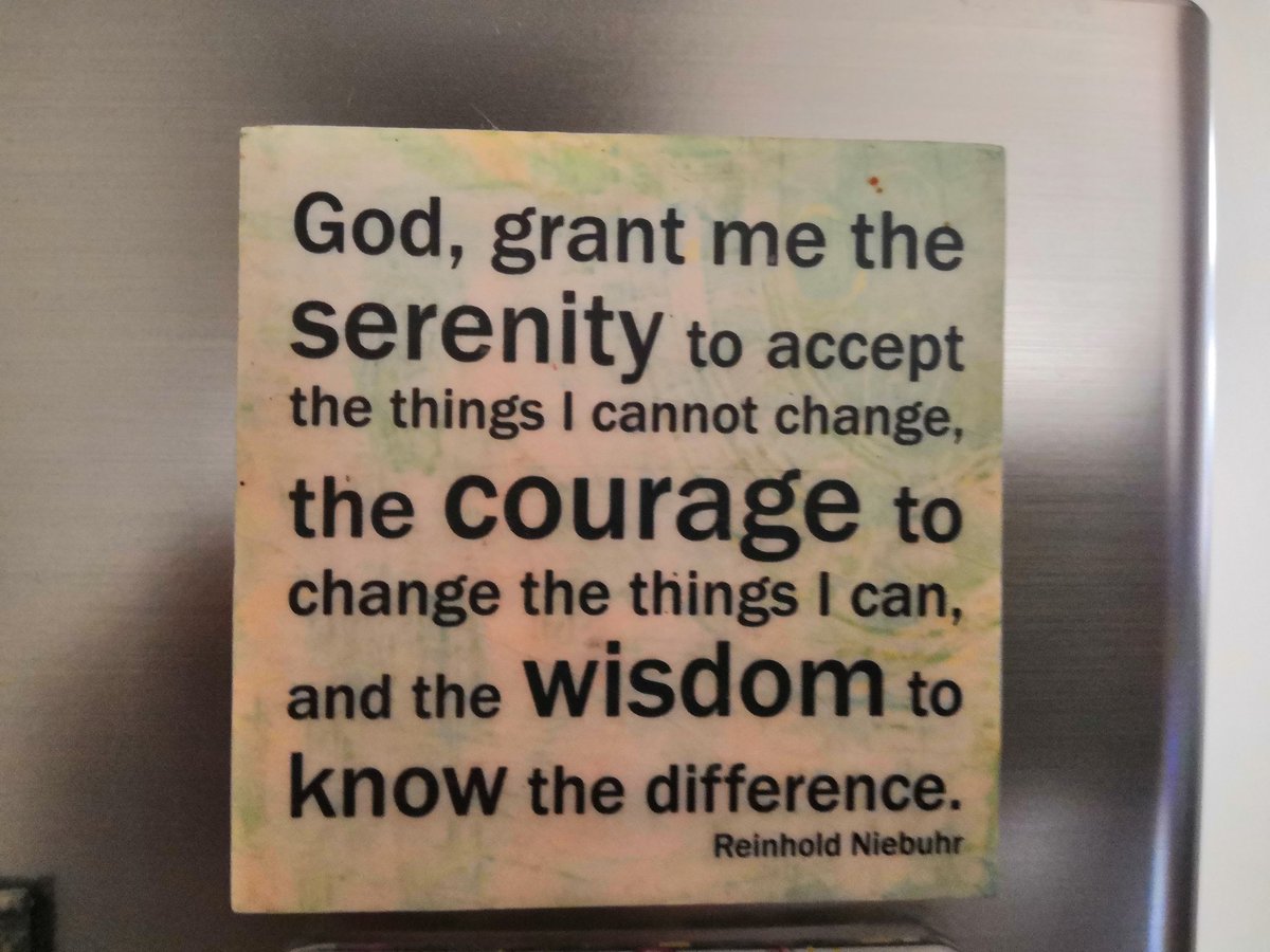 joashkurted's tweet photo. Help me to not forget praying this https://t.co/ewC5fYWfo5