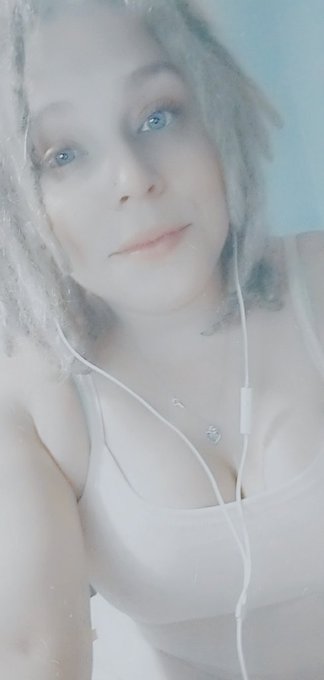 Going #Live Soon! Catch Me At https://t.co/tlSaiVln3x #chaturbate #webcam #live #thick #curvy #curvybeauty<a href="/tag/live"class="tags">#Live</a><a href="/tag/chaturbate"class="tags">#chaturbate</a><a href="/tag/model"class="tags"><span>#model</span></a><a href="/tag/beautiful"class="tags"><span>#beautiful</span></a><a href="/tag/curvy"class="tags"><span>#curvy</span></a><a href="/tag/beauty"class="tags"><span>#beauty</span></a><a href="/tag/snapchat"class="tags"><span>#snapchat</span></a><a href="/tag/loveyourself"class="tags"><span>#loveyourself</span></a>