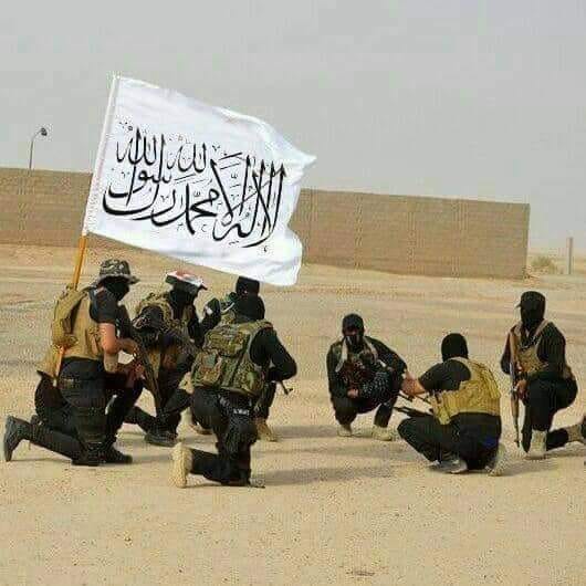 TalibanArchive's tweet photo. #TalibanArchive
#Afghanistan
#Taliban https://t.co/TNN9Xrhuw2