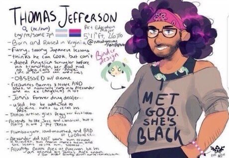 kimberly tweet media