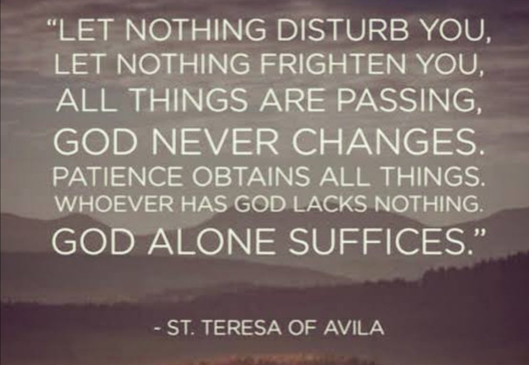 joashkurted's tweet photo. Favorite prayer https://t.co/vvbQSidguA