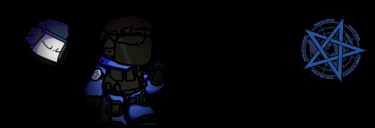 TERMlNATED_'s tweet photo. ⠀⠀⠀
⠀⠀⠀⠀⠀⠀➷ 𝙒𝑯𝓐𝓣 ?!
⠀⠀⠀
➶ 𝒴'𝓀𝓃𝑜𝓌 𝘸𝘩𝘢𝘵 ?
⠀⠀⠀༺ 𝙄 𝙛𝙪𝙘𝙠𝙞𝙣𝙜 𝓱𝓪𝓽𝓮 ㄚㄖㄩ .
⠀⠀⠀ https://t.co/naRSWy4VrS