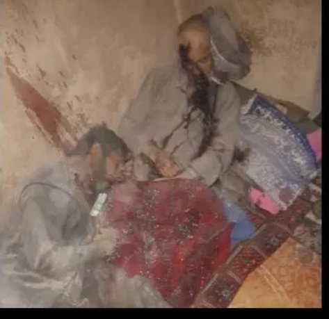 TalibanArchive's tweet photo. #Taliban
#Afghanistan
#TalibanArchive https://t.co/cszNorlakf
