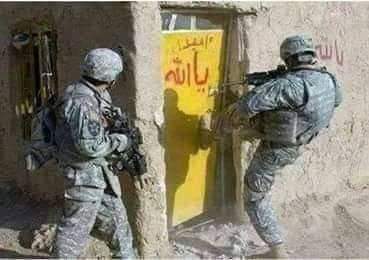 TalibanArchive's tweet photo. #Taliban
#Afghanistan
#TalibanArchive https://t.co/cszNorlakf