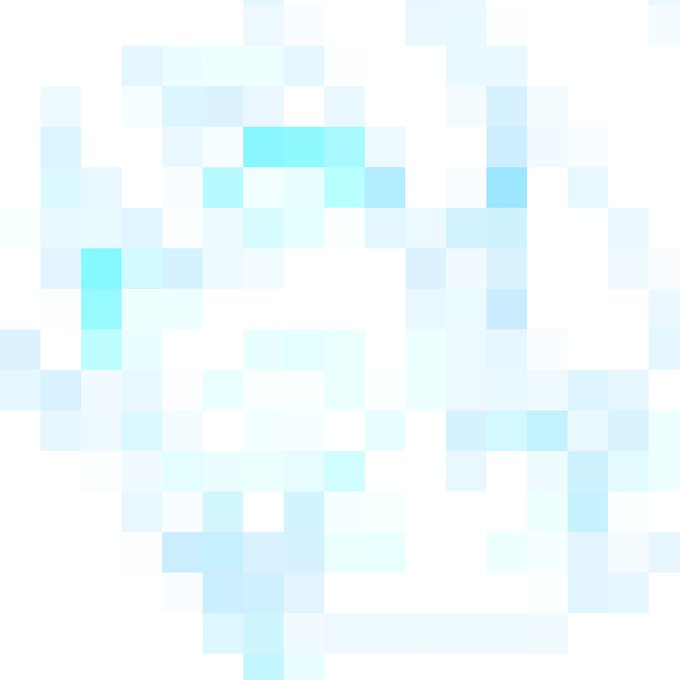 2000フォロワー記念リク募絵
とりあえずラフは描けた、来年の更新用に完成目指してます✌️

キツめにモザイクかけてるから誰か分かるまいよ👿 