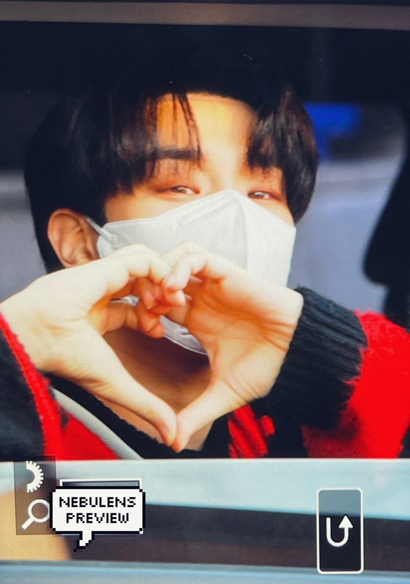 nebulens's tweet photo. PRE 211221 퇴근

병과니 보고싶었어 ㅠㅠ 역시 오늘도 귀여웡

#에이스 #김병관 #ACE #KIMBYEONGKWAN @official_ACE7 https://t.co/ITT7ecdlFM