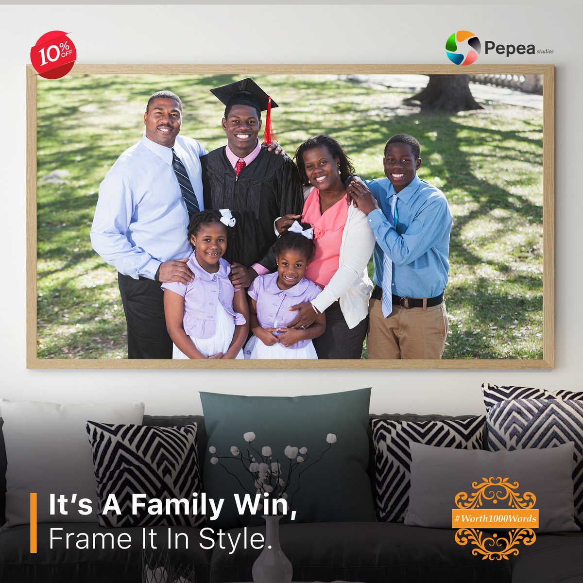 Pepea Studio tweet media